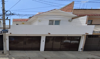 Foto de inmueble en Princesado, Col. Real Providencia C.P. 37234, León