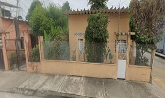 Foto de inmueble en 95220 Tlalixcoyan, Veracruz, Col. San Pedro C.P. 95236, Tlalixcoyan