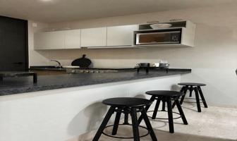 Foto de inmueble en C. Niños Heroes 202, 45640 San Agustín, Jal. #25Int. 3, Col. San Agustin C.P. 45645, Tlajomulco de Zúñiga