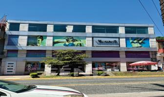 Foto de inmueble en Av. Manuel Ávila Camacho, Los Sauces, 91000 Xalapa-Enríquez, Ver., Col. Xalapa Enríquez Centro C.P. 91000, Xalapa
