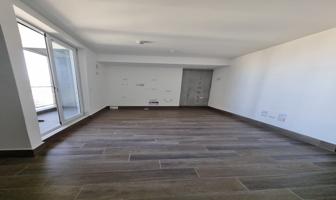 Foto de inmueble en Santos Degollado #841Int. 1-129, Col. Centro C.P. 64720, Monterrey