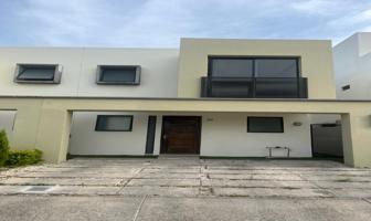 Foto de inmueble en Av. Adamar 548, 45646 San Agustín, Jal. #548, Col. Adamar C.P. 45646, Tlajomulco de Zúñiga