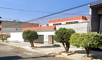 Foto de inmueble en Rep. de Belice 102 #102, Col. Américas C.P. 50130, Toluca