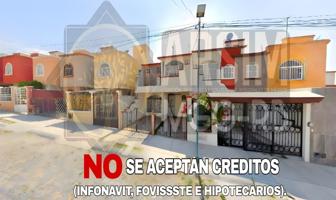 Foto de inmueble en Pingüino, El Capricho, 76805 San Juan del Río, Qro. #000Int. 000, Col. El Capricho C.P. 76805, San Juan del Río