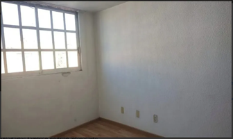 Foto de inmueble en Retorno Amarilis #s/n, Col. San Antonio C.P. 54725, Cuautitlán Izcalli