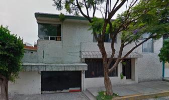 Foto de inmueble en C. Cerro Prieto, San Andres Atenco, 54040 Tlalnepantla, Méx. #0, Col. San Andrés Atenco C.P. 54040, Tlalnepantla de Baz