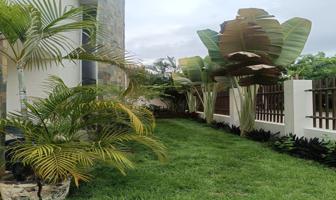 Foto de inmueble en Río Amarillo, Díaz Ordaz, 48312 Puerto Vallarta, Jal. #s/n, Col. Residencial Fluvial Vallarta C.P. 48312, Puerto Vallarta