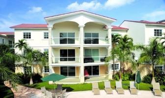 Foto de inmueble en Boulevard de las Naciones 401 #401, Col. Villas Princess I C.P. 39897, Acapulco de Juárez