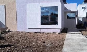 Foto de inmueble en Uman-Merida, Centro, Mérida, Yuc. #s/n, Col. Itzincab C.P. 97392, Umán