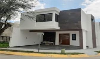 Foto de inmueble en Blvr. Karol Wojtyla, Residencial Esmeralda, 37294 León de los Aldama, Gto., Col. Esmeralda del Bajío C.P. 37294, León