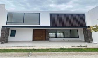 Foto de inmueble en Rinconada de Santa Fe, Col. Santa Fe C.P. 37240, León