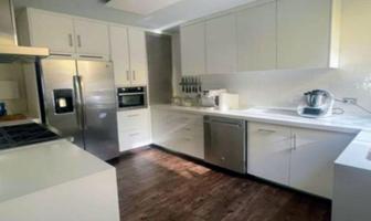 Foto de inmueble en Mirador 100, Coapa, El Mirador, Coyoacán, 04950 Ciudad de México, CDMX #100, Col. El Mirador C.P. 04950, Coyoacán