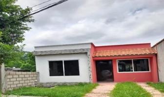 Foto de inmueble en S-N #S-N, Col. Nuevo Milenio Flor de Vida C.P. 30500, Tonalá