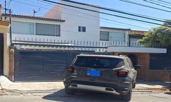 Foto de inmueble en 2nda Privada de Gaviotas, Col. Las Arboledas C.P. 52950, Atizapán de Zaragoza