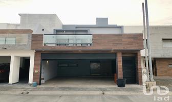 Foto de inmueble en 3 #78, Col. Álika C.P. 91808, Veracruz