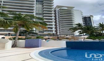 Foto de inmueble en 3 #64, Col. Zona Hotelera C.P. 77500, Benito Juárez