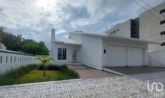 Foto de inmueble en 3 ave #307, Col. Loma Del Gallo C.P. 89460, Ciudad Madero