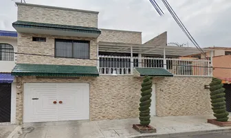 Foto de inmueble en 3 brazos #46, Col. San Antonio C.P. 02720, Azcapotzalco