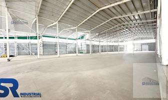Foto de inmueble en  , Col. 3 Caminos C.P. 67190, Guadalupe