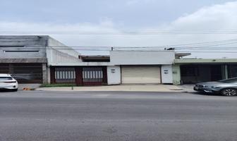Foto de inmueble en  , Col. 3 Caminos C.P. 67190, Guadalupe