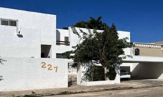 Foto de inmueble en calle 3, Col. Campestre C.P. 97120, Mérida