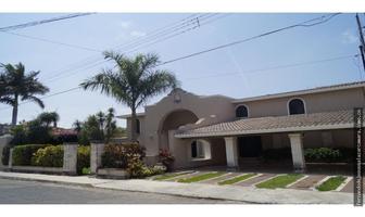 Foto de inmueble en 3, Col. Campestre C.P. 97120, Mérida