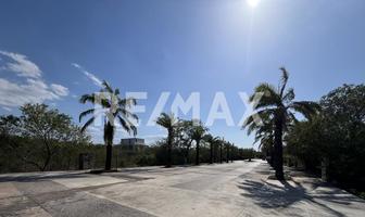 Foto de inmueble en 3, Col. Chablekal C.P. 97302, Mérida