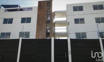 Foto de inmueble en 3 DE MAYO #108, Col. Residencial Camino Real C.P. 72837, San Andrés Cholula