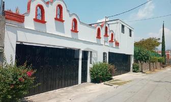 Foto de inmueble en 3 de mayo #886, Col. Ampliación 3 de Mayo C.P. 62763, Emiliano Zapata