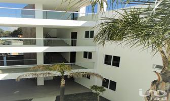 Foto de inmueble en 3 DE MAYO #96, Col. Residencial Camino Real C.P. 72837, San Andrés Cholula