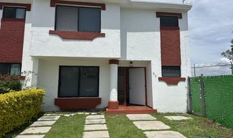 Foto de inmueble en 3 de mayo, Col. Villas del Mesón C.P. 76226, Querétaro
