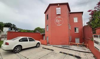 Foto de inmueble en  , Col. 3 de Mayo C.P. 91054, Xalapa