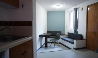 Foto de inmueble en , Col. 3 de Mayo C.P. 91054, Xalapa