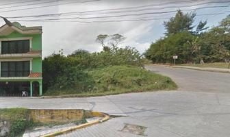 Foto de inmueble en  , Col. 3 de Mayo C.P. 91054, Xalapa