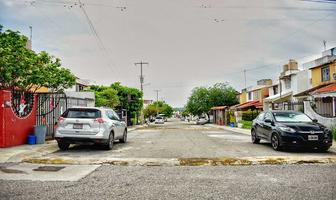 Foto de inmueble en  , Col. 3 de Mayo C.P. 62790, Xochitepec