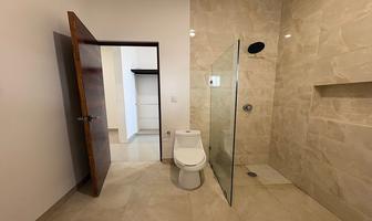Foto de inmueble en calle 3, Col. La Rejoyada C.P. 97307, Mérida