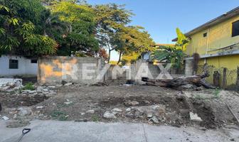 Foto de inmueble en 3, Col. Miramar C.P. 89604, Altamira