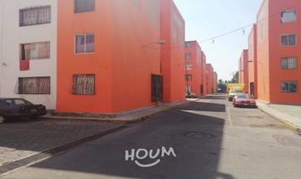 Foto de inmueble en 3 #N/A, Col. Consejo Agrarista Mexicano C.P. 09760, Iztapalapa