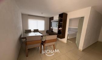 Foto de inmueble en 3 #N/A, Col. Real Solare C.P. 76246, El Marqués