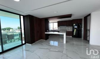 Foto de inmueble en 3 Poniente #409, Col. La Paz C.P. 72160, Puebla