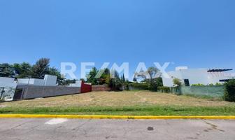 Foto de inmueble en 3 Poniente, Col. Rancho Gamboa C.P. 74230, Atlixco