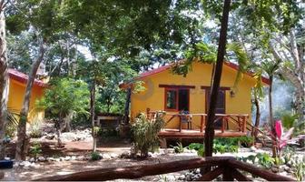 Foto de inmueble en  , Col. 3 Reyes C.P. 77390, Lázaro Cárdenas