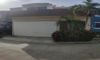 Foto de inmueble en 3 sur #109, Col. Acachapan y Colmena 1a Secc C.P. 86281, Centro