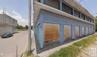 Foto de inmueble en 3 SUR #72, Col. San Luis Ajajalpan C.P. 75250, Tecali de Herrera