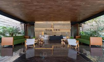 Foto de inmueble en 3, Col. Yucatán Country Club C.P. 97308, Mérida