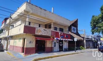 Foto de inmueble en 30 Avenida Norte #68, Col. Gonzalo Guerrero C.P. 77720, Solidaridad
