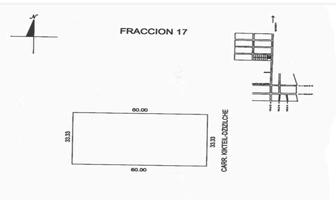 Foto de inmueble en calle 30, Col. Komchen C.P. 97302, Mérida