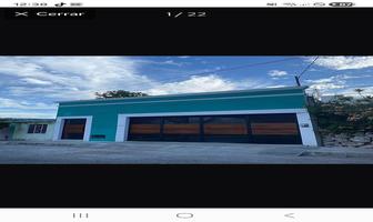Foto de inmueble en calle 30, Col. Merida Centro C.P. 97000, Mérida