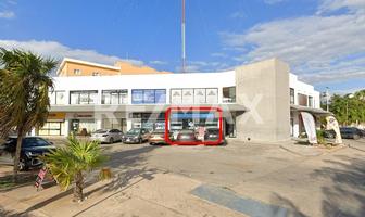 Foto de inmueble en 30, Col. México Norte C.P. 97128, Mérida