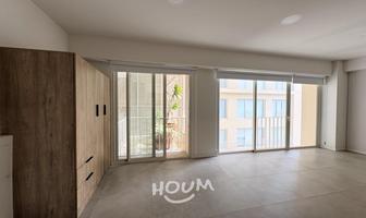 Foto de inmueble en 30 #N/A, Col. Porta Real C.P. 45019, Zapopan